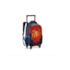 MOCHILA SEANITE MR40486