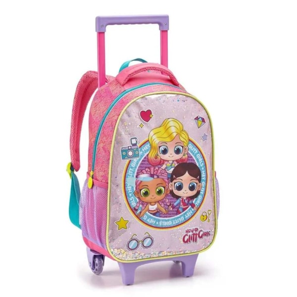 Mochila seanite MR41436 