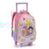 Mochila seanite MR41436 