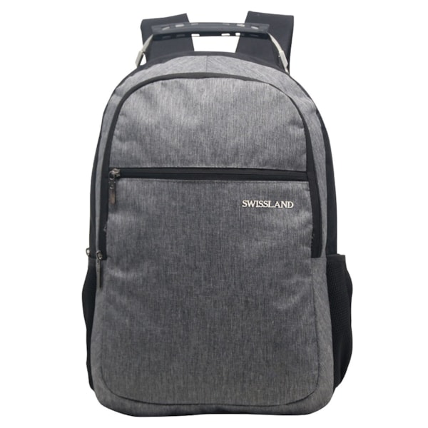 Mochila yins SL04037