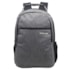 Mochila yins SL04037