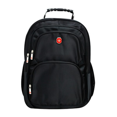 MOCHILA YINS YS28044