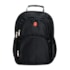 MOCHILA YINS YS28044