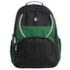 Mochila Yins YS29142