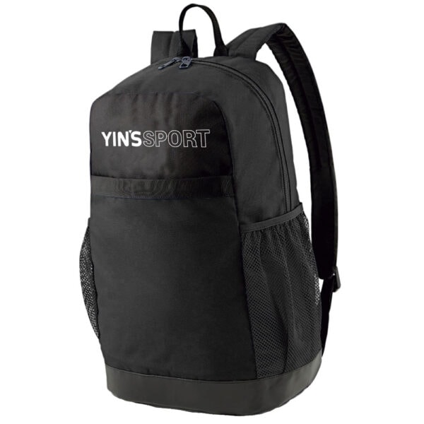 MOCHILA YINS YS29378