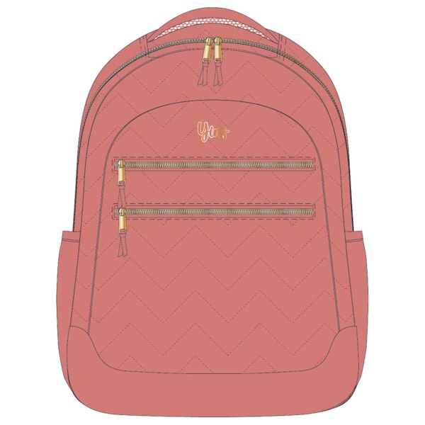 Mochila yins YS29434