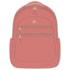 Mochila yins YS29434