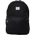 Mochila yins YS29435