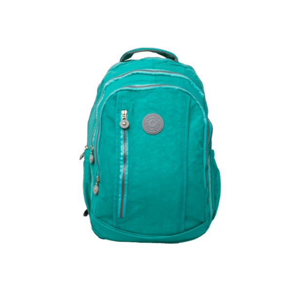 Mochila yins YS41062 