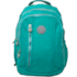 Mochila yins YS41062 