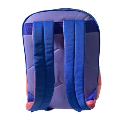Mochila Yins ys42096