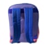 Mochila Yins ys42096