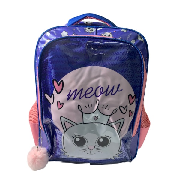 MOCHILA YINS YS42096