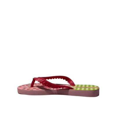 MORANGUINHO BUBBLE IV 25510 24/34