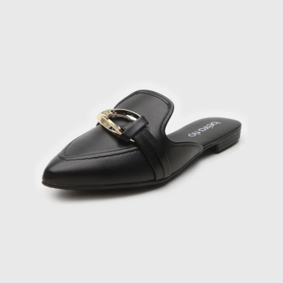 MULE BEIRA RIO 41341003