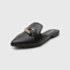 MULE BEIRA RIO 41341003
