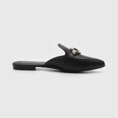 MULE BEIRA RIO 41341003