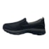 OLYMPIKUS WELLNESS 322 38/44