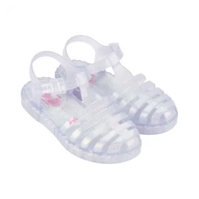 Sand grendene barbie duo baby 23185