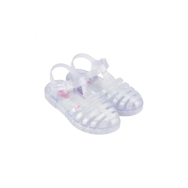 Sand grendene barbie duo baby 23185