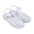 Sand grendene barbie duo baby 23185