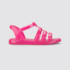 Sand grendene barbie road brinde 23071