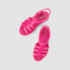 Sand grendene barbie road brinde 23071