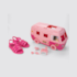 Sand grendene barbie road brinde 23071
