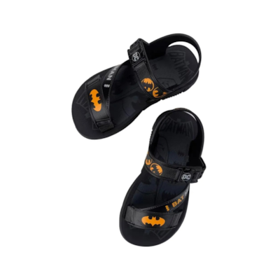 SAND GRENDENE BATMAN BRINDE 23111