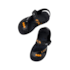 SAND GRENDENE BATMAN BRINDE 23111