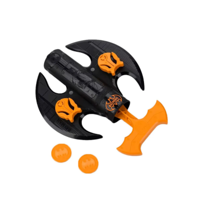 SAND GRENDENE BATMAN BRINDE 23111