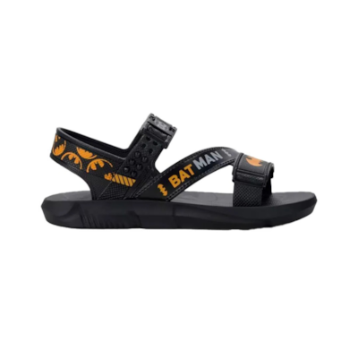 SAND GRENDENE BATMAN BRINDE 23111