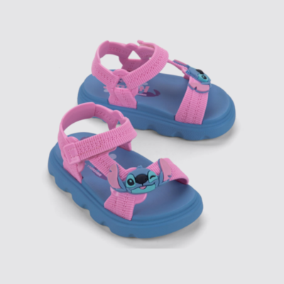 SAND GRENDENE DISNEY EASY BABY 23160