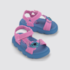 SAND GRENDENE DISNEY EASY BABY 23160
