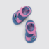 SAND GRENDENE DISNEY EASY BABY 23160