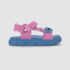 SAND GRENDENE DISNEY EASY BABY 23160