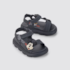 SAND GRENDENE DISNEY EASY BABY 23160 M