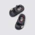 SAND GRENDENE DISNEY EASY BABY 23160 M