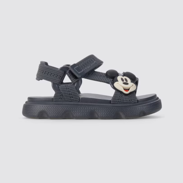 SAND GRENDENE DISNEY EASY BABY 23160 M