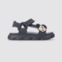 SAND GRENDENE DISNEY EASY BABY 23160 M