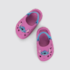 SAND GRENDENE DISNEY SWEET HUG 23242