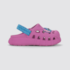 SAND GRENDENE DISNEY SWEET HUG 23242