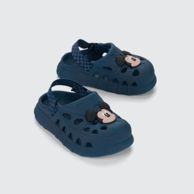 SAND GRENDENE DISNEY SWEET HUG 23242 M