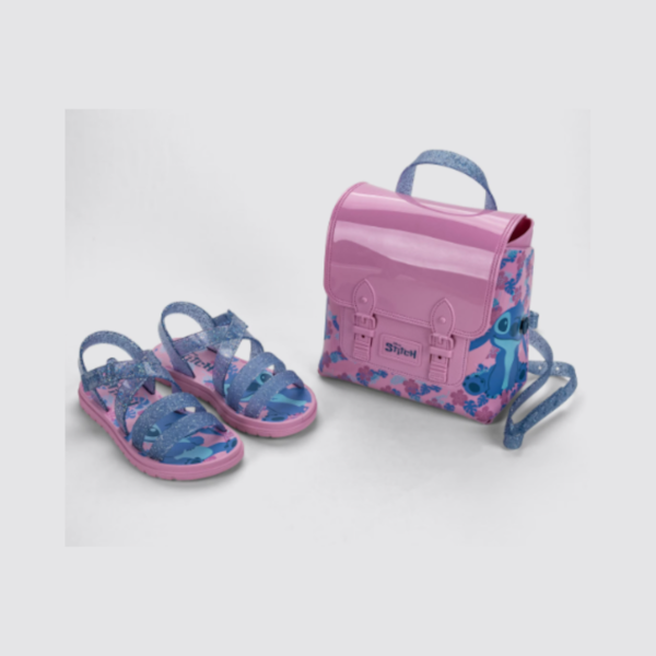 SAND GRENDENE DISNEY SWET BRINDE 23247