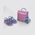 SAND GRENDENE DISNEY SWET BRINDE 23247