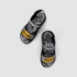 SAND GRENDENE LIGA DA JUSTICA BD 23059