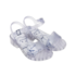 SAND GRENDENE PRINCESAS LOVELY 23209