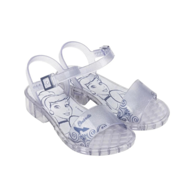 SAND GRENDENE PRINCESAS LOVELY 23209