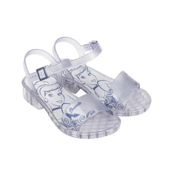 SAND GRENDENE PRINCESAS LOVELY 23209