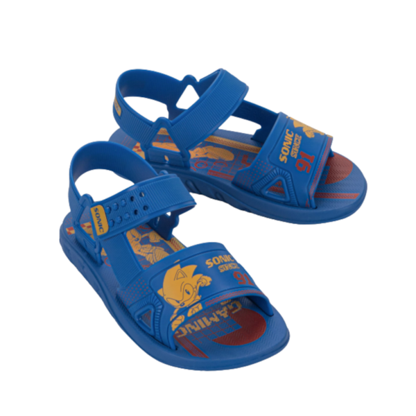 SAND GRENDENE SONIC CHALLENGE 23278